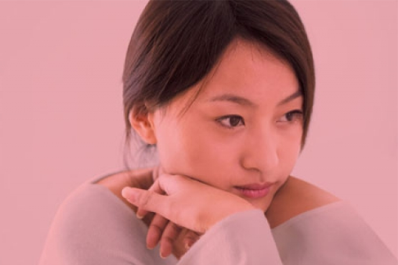 Bệnh rối loạn kinh nguyệt